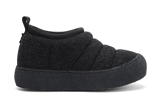 полусапоги